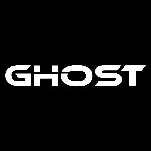 Ghost International Coupons