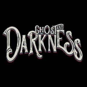 Ghost and Darkness Coupons
