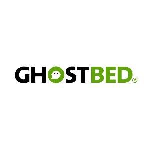 GhostBed Coupons