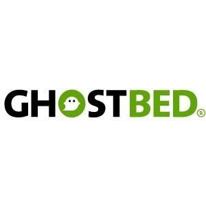 GhostBed Coupons