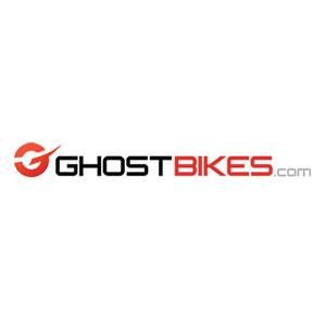 GhostBikes.com Coupons