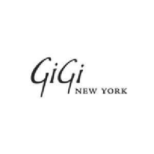 GiGi New York Coupons