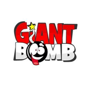 Giant Bomb Coupons