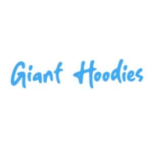 Giant Hoodies Coupons
