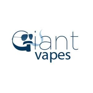 Giant Vapes Coupons