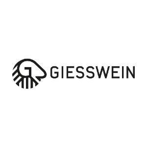 Giesswein Coupons