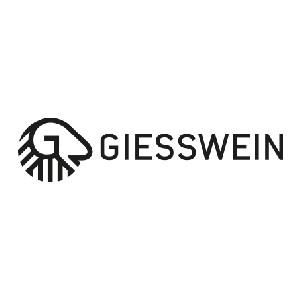 Giesswein Coupons