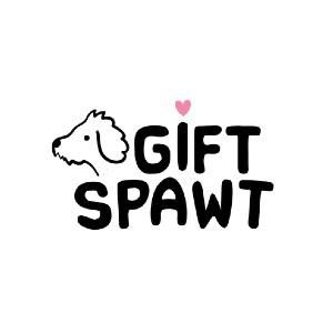 Gift Spawt Coupons