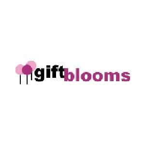Giftblooms Coupons