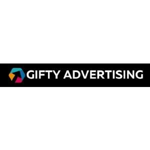 Gifty Advertising Coupons