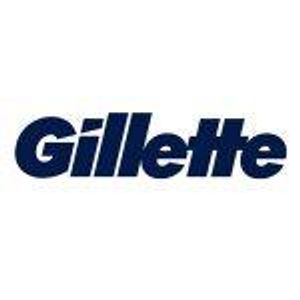 Gillette Coupons