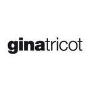 Gina Tricot Coupons