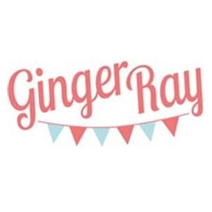 Ginger Ray Coupons