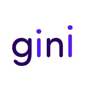 Gini Health Coupons