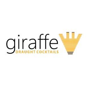 Giraffe Cocktails Coupons