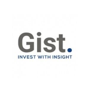 Gist Investments Coupons