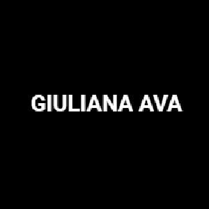 Giuliana Ava Coupons