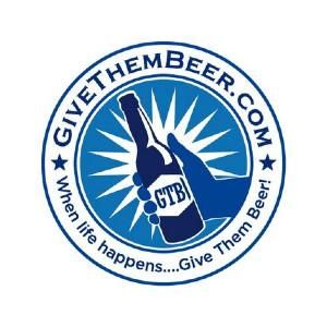 GiveThemBeer Coupons