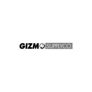 Gizmo Supply Co Coupons