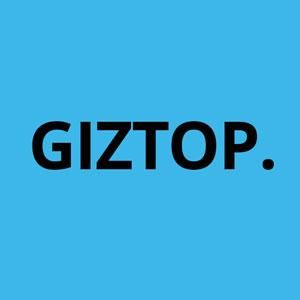 Giztop Coupons