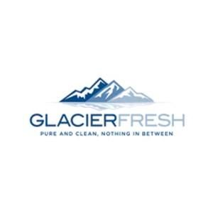GlacierFresh Coupons
