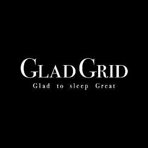GladGrid Coupons