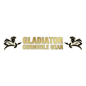 Gladiator Cornhole Gear Coupons