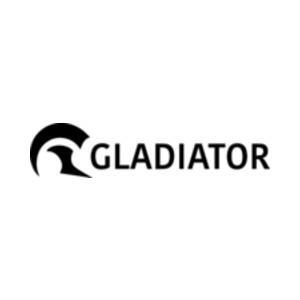 Gladiator Global Coupons