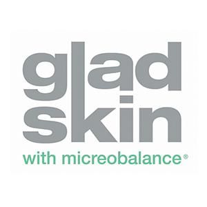 Gladskin Coupons