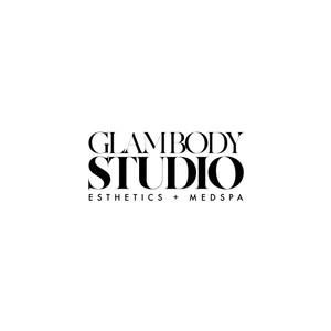 Glam Body Studio Coupons