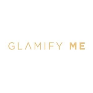 Glamify Me Coupons