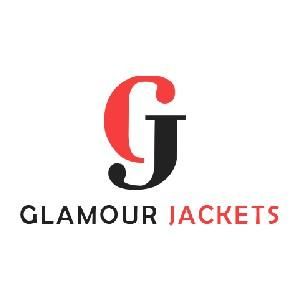 Glamour Jackets Coupons