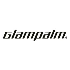 Glampalm Hair South Africa Coupons