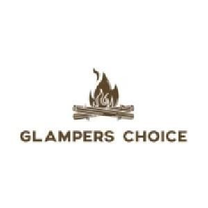 Glampers Choice Coupons