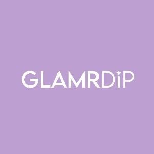 Glamrdip Coupons