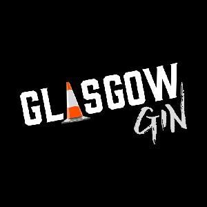 Glasgow Gin Coupons