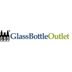 Glass Bottle Outlet Coupons