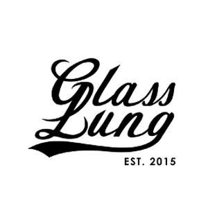 Glass Lung Coupons