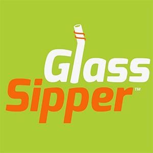 GlassSipper Coupons