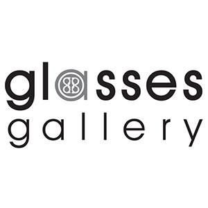 Glasses Gallery Coupons