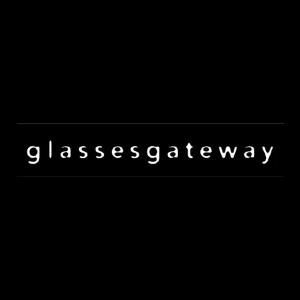 Glasses Gateway Coupons