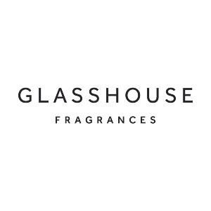 Glasshouse Fragrances Coupons