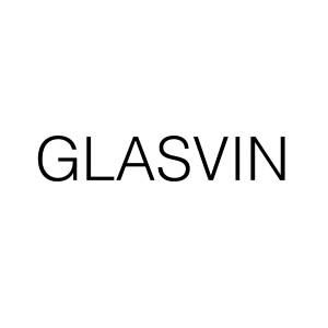 Glasvin Coupons