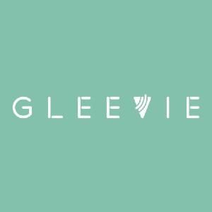 Gleevie Coupons