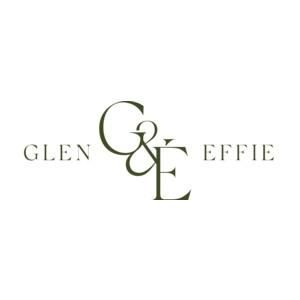 Glen & Effie Coupons
