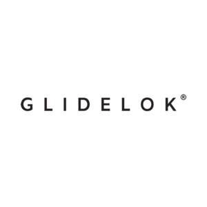 GlideLok Coupons
