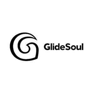 GlideSoul  Coupons