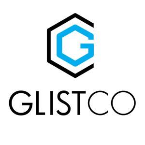 Glistco Coupons