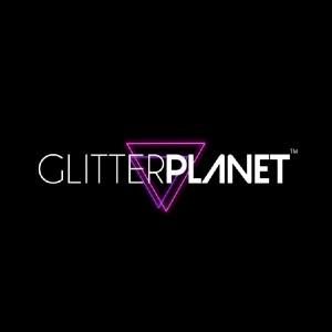 Glitter Planet 5 Coupons