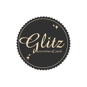 Glitz Accessories & Such Coupons